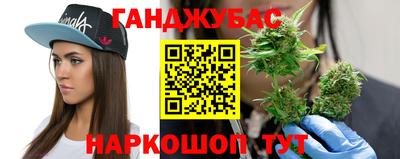 jwh Нальчик