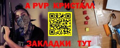 jwh Нальчик